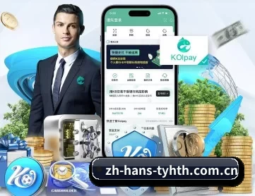 zh-hans-tyhth.com.cn APP 深度功能