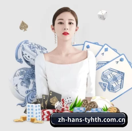 全球化 - 全球化战略取得重大进展,千万用户共同见证zh-hans-tyhth.com.cn成长。